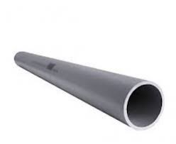 Tube PVC 80mm PN4 Chiali Plast