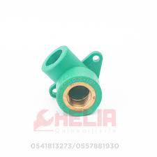 33.jpg COUDE 20 90 PPRC VERT HP