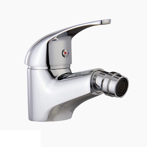 MITIGEUR BIDET ROSTOM SLR