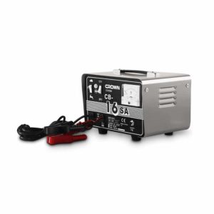 Design-sans-titre-38-1.jpg Chargeur Batterie Auto 12-24V CROWN | CT37004
