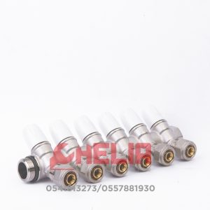 IMG_2713.jpg distributeur multicouches 6 voies 16 3/4 tiemme