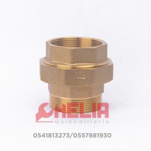 IMG_2954.jpg Mamelon 20/27 bronze SLR