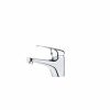 Mitigeur Lavabo Tassili FLR