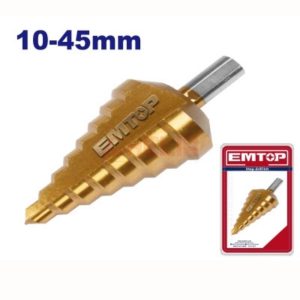 Meche-metal-triangle-10-45MM-EMTOP-ETDB16104511.jpg Mèche métal triangle 10-45MM EMTOP | ETDB1610451