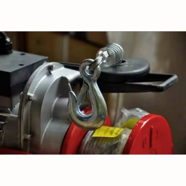 Monte charge 1000KG 20ML BEETRO | BE0056