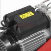 Monte charge 1000KG 20ML BEETRO | BE0056