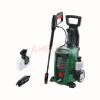Nettoyeur haute pression 125BAR 1500W UNIAQUATAK BOSCH