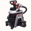 Pistolet à peinture électrique 1200W 2-3mm CROWN | CT31015