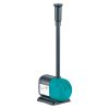 Pompe Fontaine 100W LEO | XKF-110P