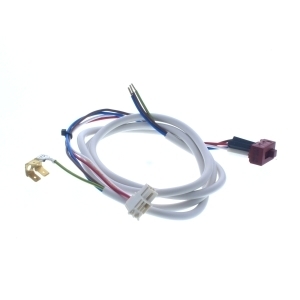 Faisceau d’ alimentation Saunier Duval S1211700