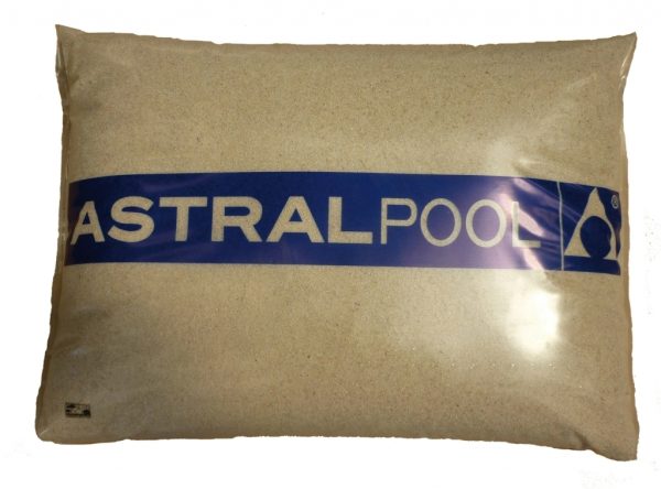 sable.jpg Sable Gravier ASTRALPOOL